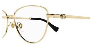 Gucci GG1595O 001 55
