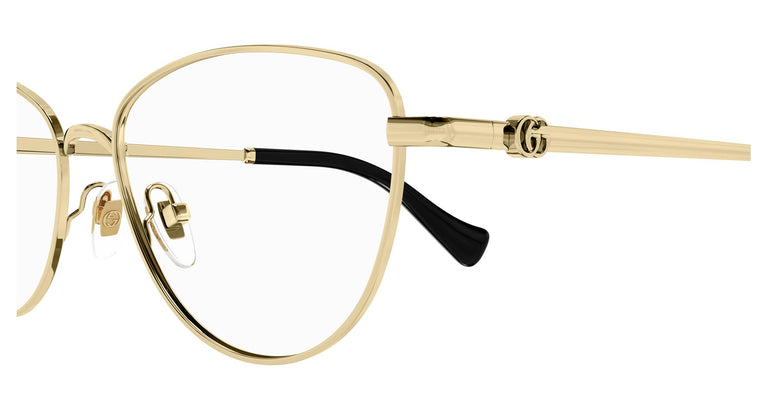 Gucci GG1595O 001 55
