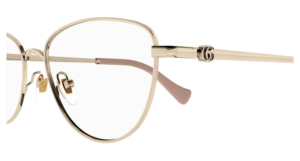 Gucci GG1595O 002 55