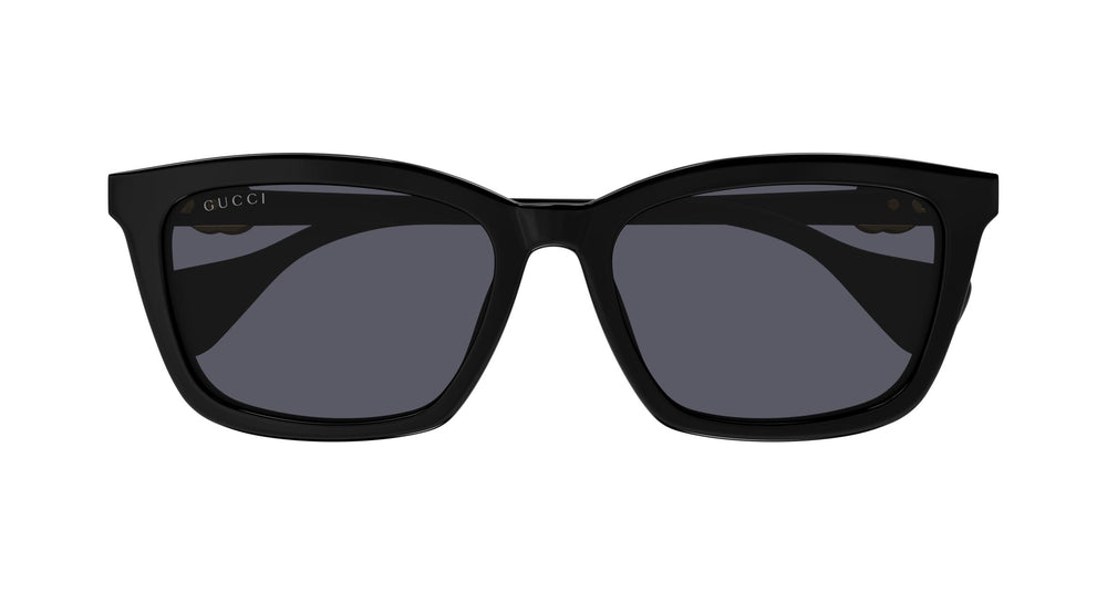 Gucci GG1596SK 001 55