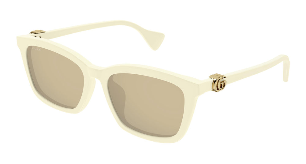 Gucci GG1596SK 002 55