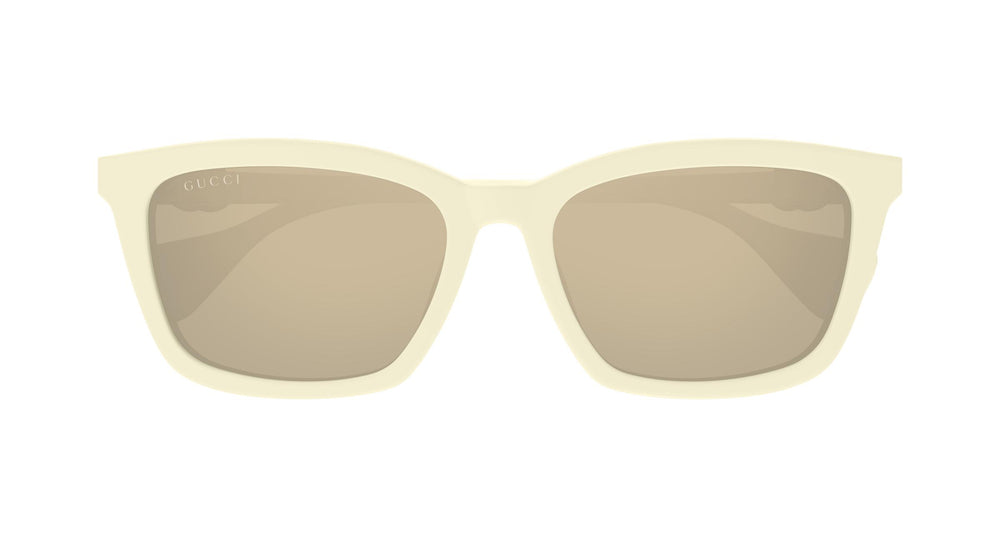 Gucci GG1596SK 002 55