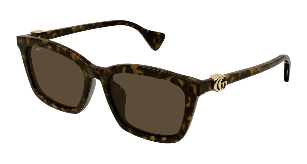 Gucci GG1596SK 003 55