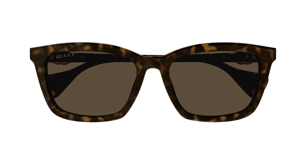 Gucci GG1596SK 003 55