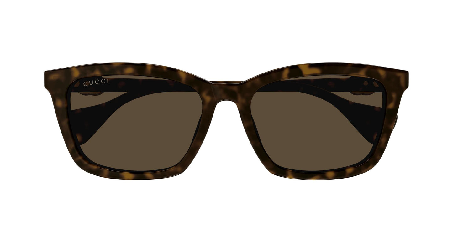 Gucci GG1596SK 003 55