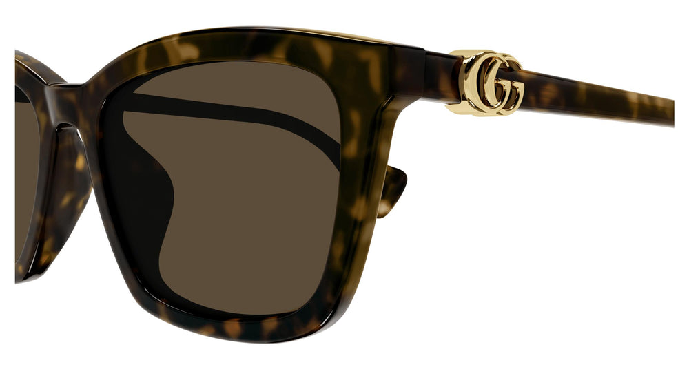 Gucci GG1596SK 003 55