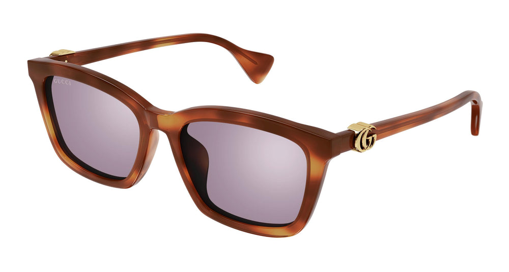 Gucci GG1596SK 004 55