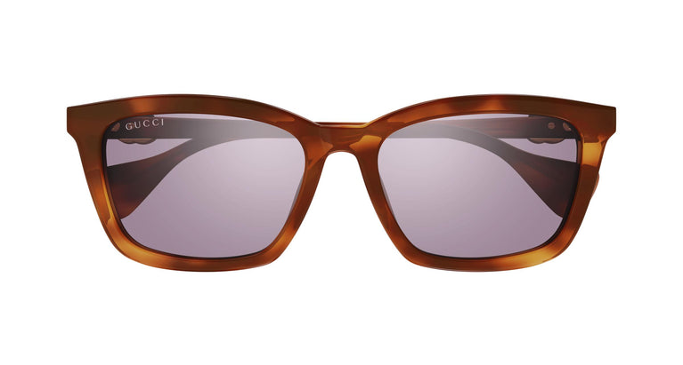 Gucci GG1596SK 004 55