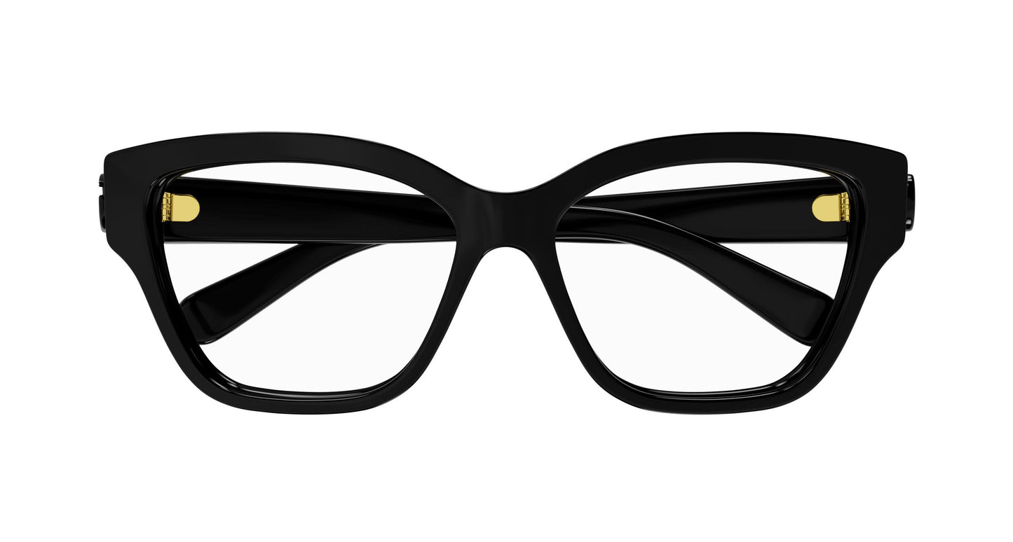 Gucci GG1597O 001 53