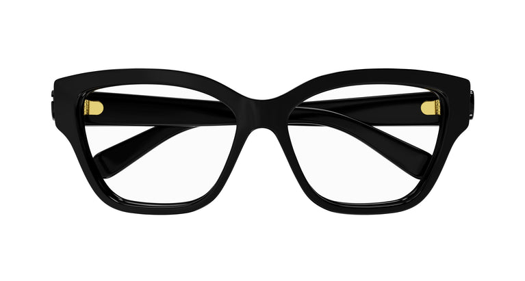 Gucci GG1597O 001 53