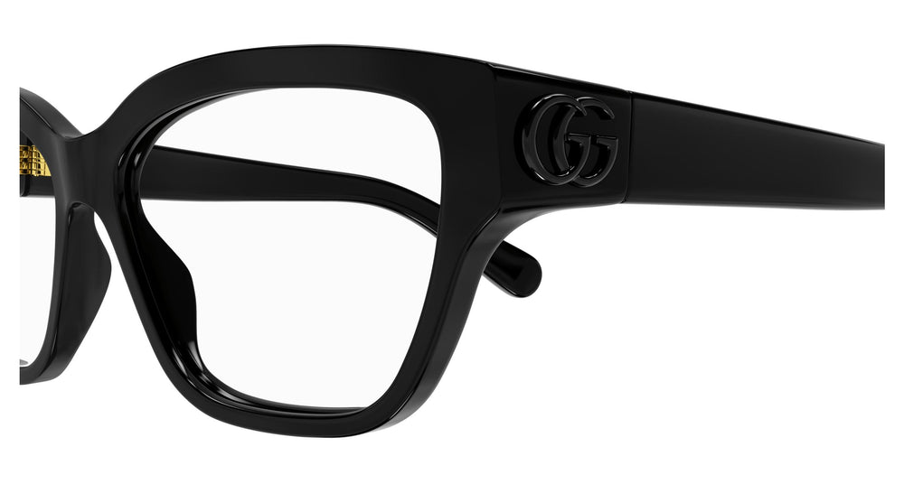 Gucci GG1597O 001 53