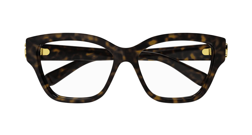 Gucci GG1597O 002 53