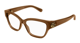Gucci GG1597O 003 53