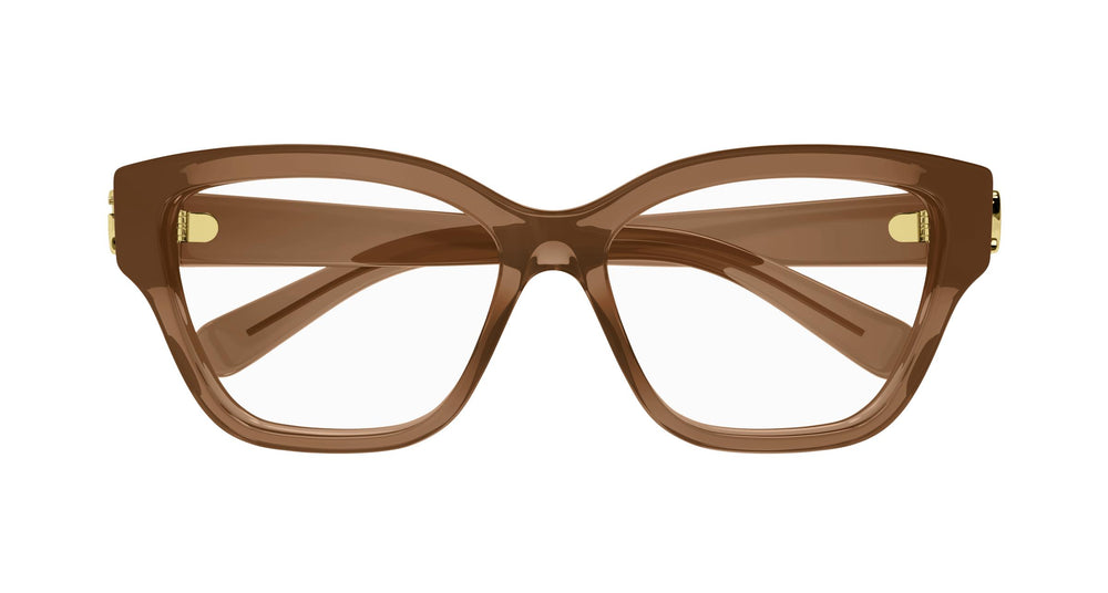 Gucci GG1597O 003 53