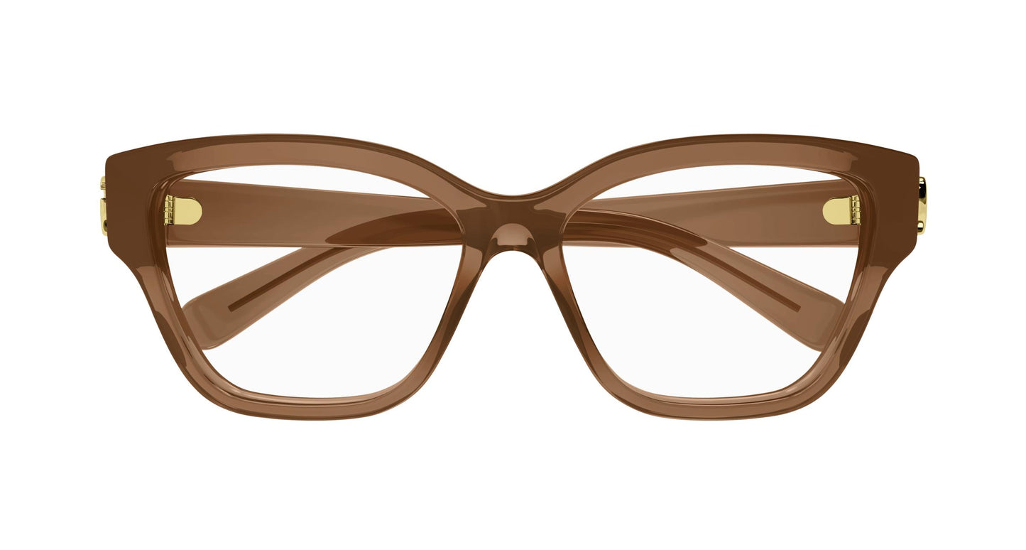 Gucci GG1597O 003 53