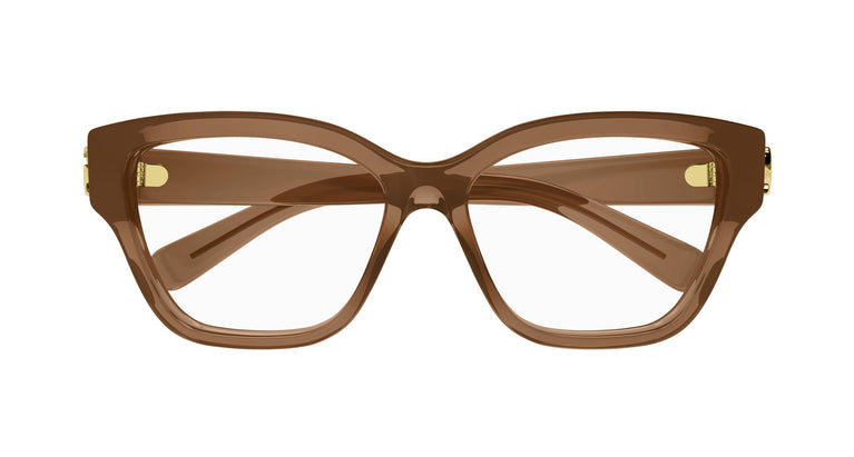 Gucci GG1597O 003 53
