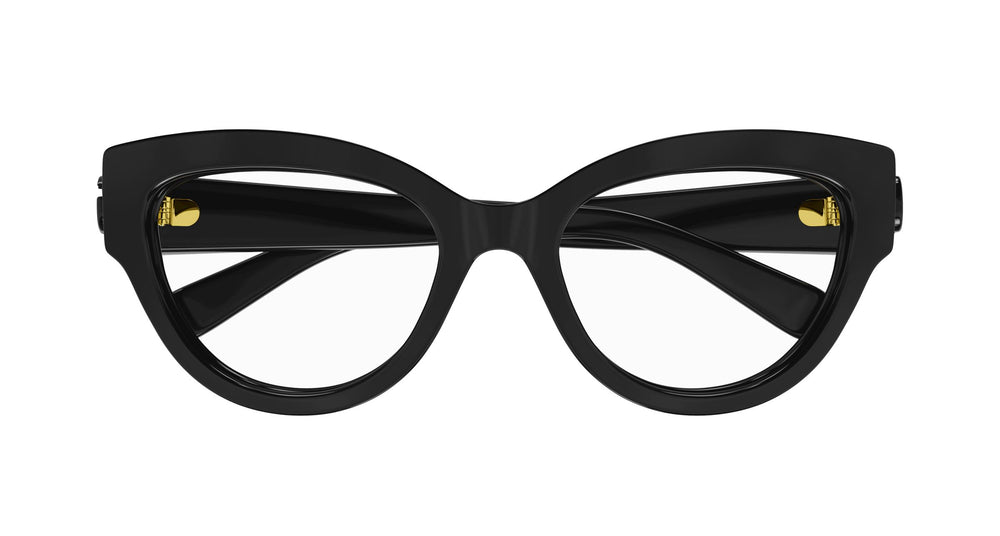 Gucci GG1598O 001 51