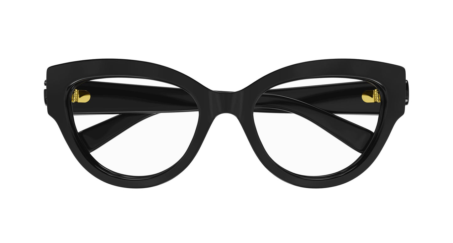 Gucci GG1598O 001 51