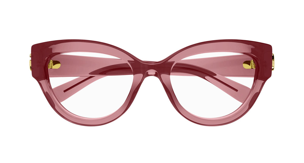 Gucci GG1598O 003 51