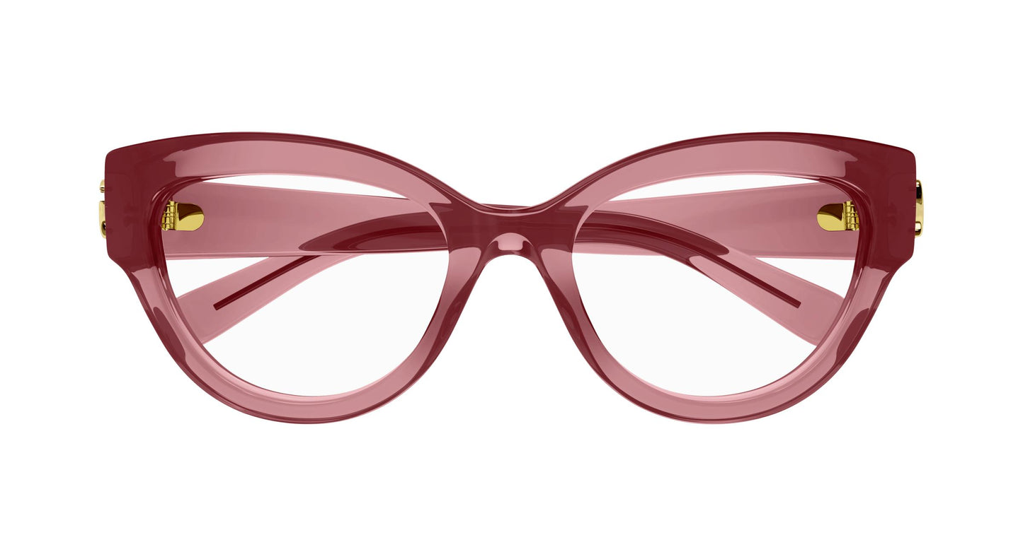 Gucci GG1598O 003 51