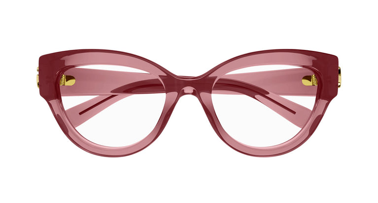 Gucci GG1598O 003 51