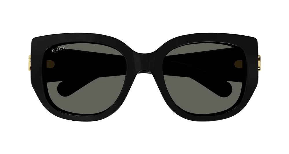 Gucci GG1599SA 001 52