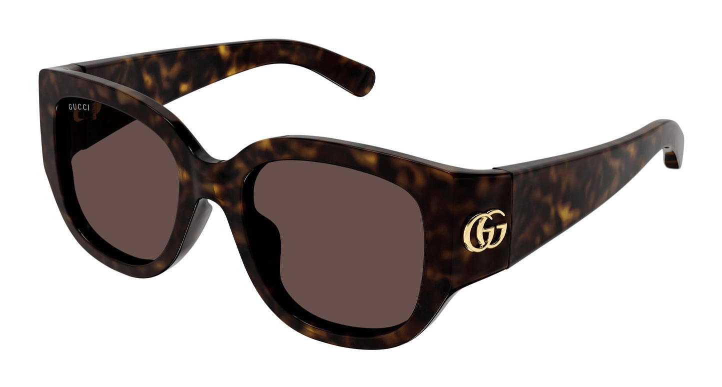 Gucci GG1599SA 002 52
