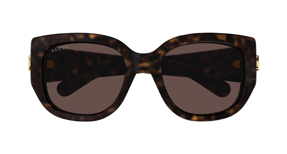 Gucci GG1599SA 002 52