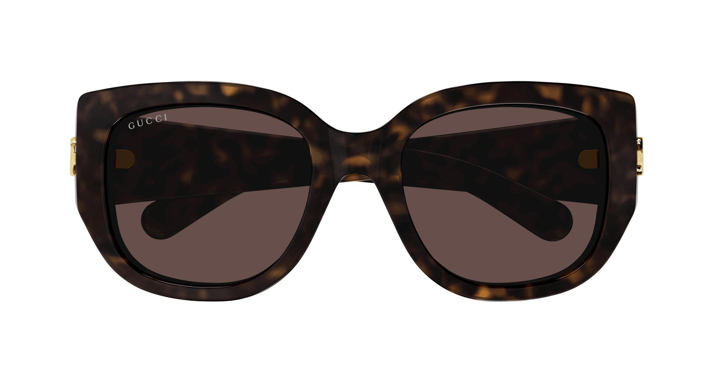 Gucci GG1599SA 002 52