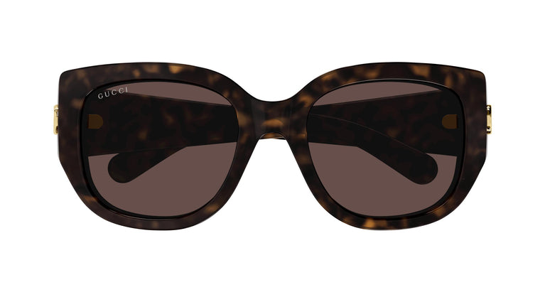 Gucci GG1599SA 002 52