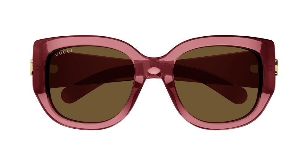 Gucci GG1599SA 003 52