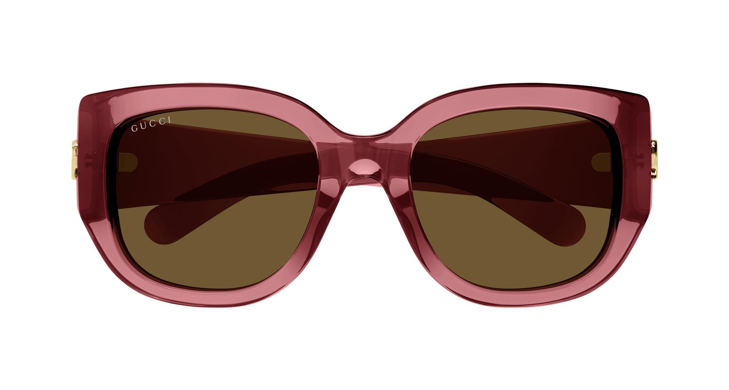 Gucci GG1599SA 003 52