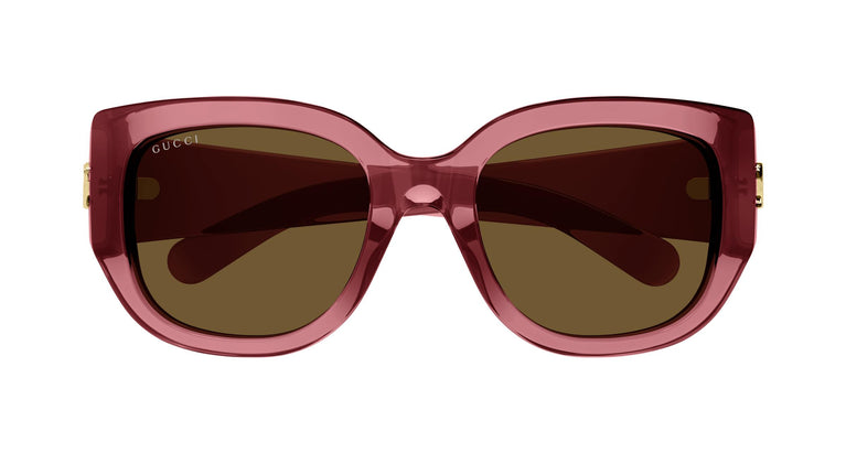 Gucci GG1599SA 003 52