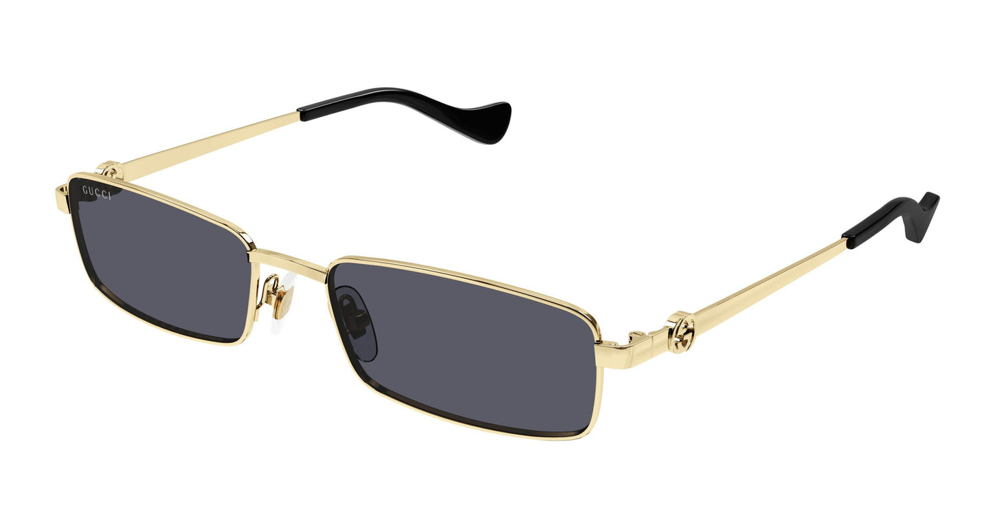Gucci GG1600S 001 56