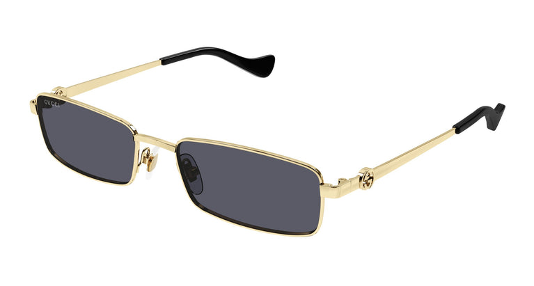 Gucci GG1600S 001 56