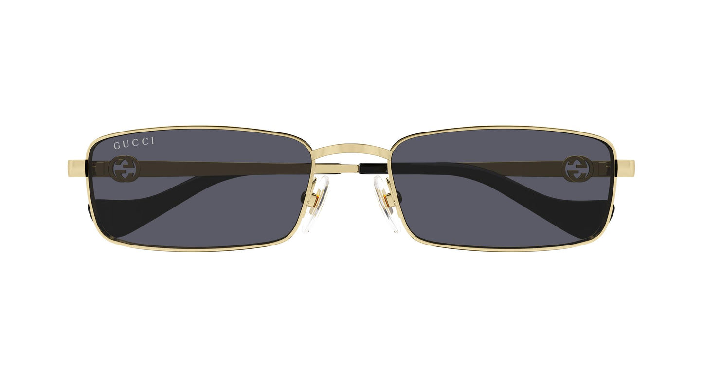 Gucci GG1600S 001 56