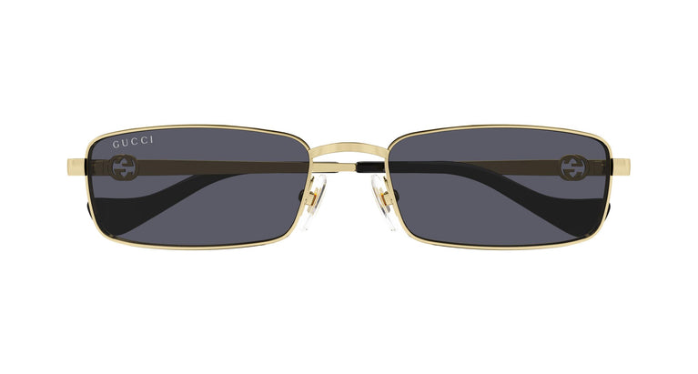 Gucci GG1600S 001 56