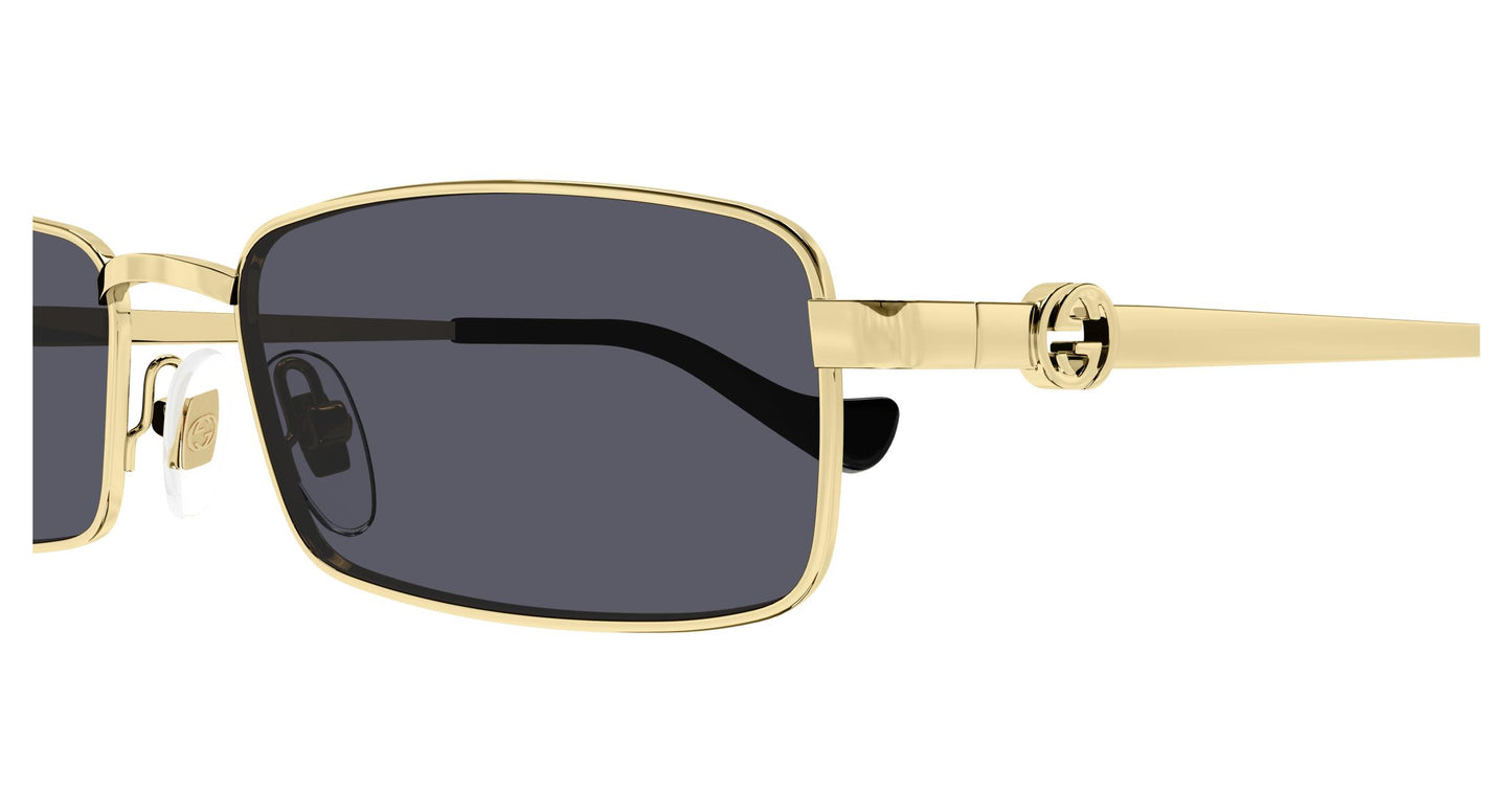 Gucci GG1600S 001 56