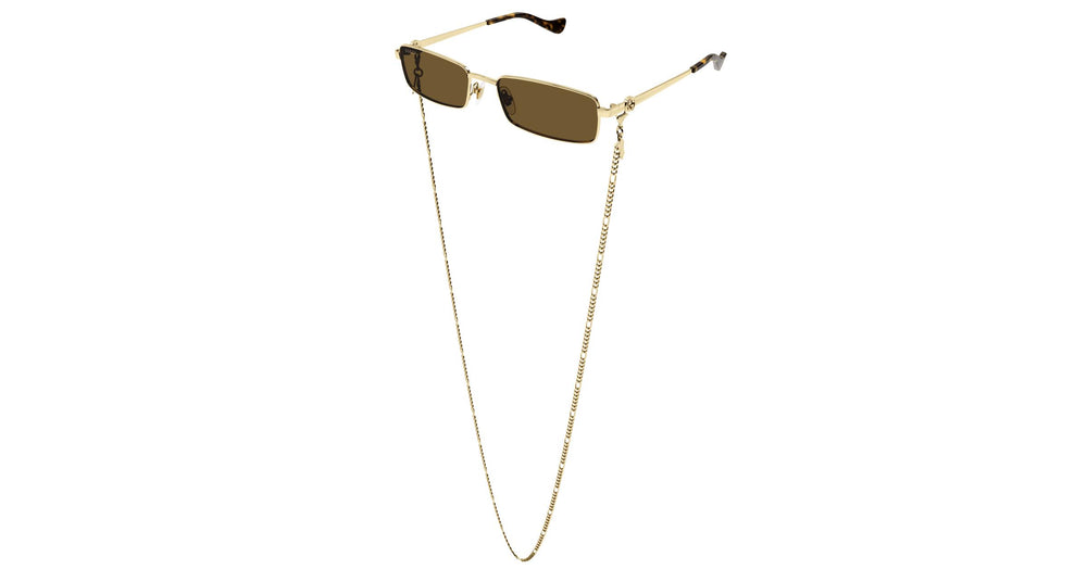 Gucci GG1600S 002 56