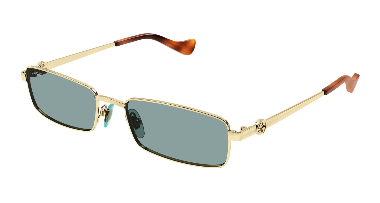 Gucci GG1600S 003 56