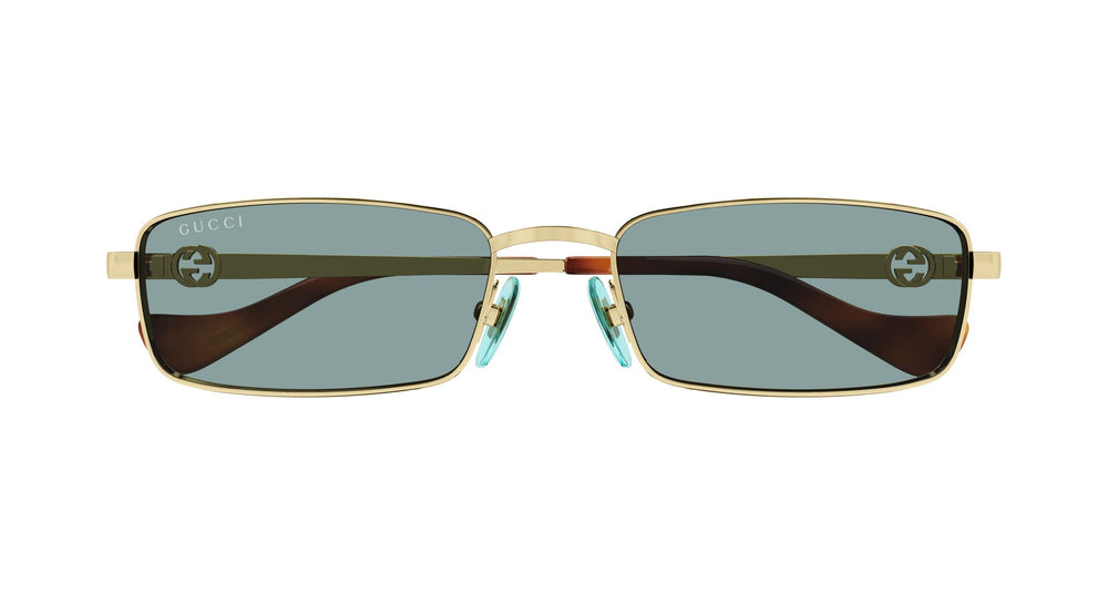 Gucci GG1600S 003 56