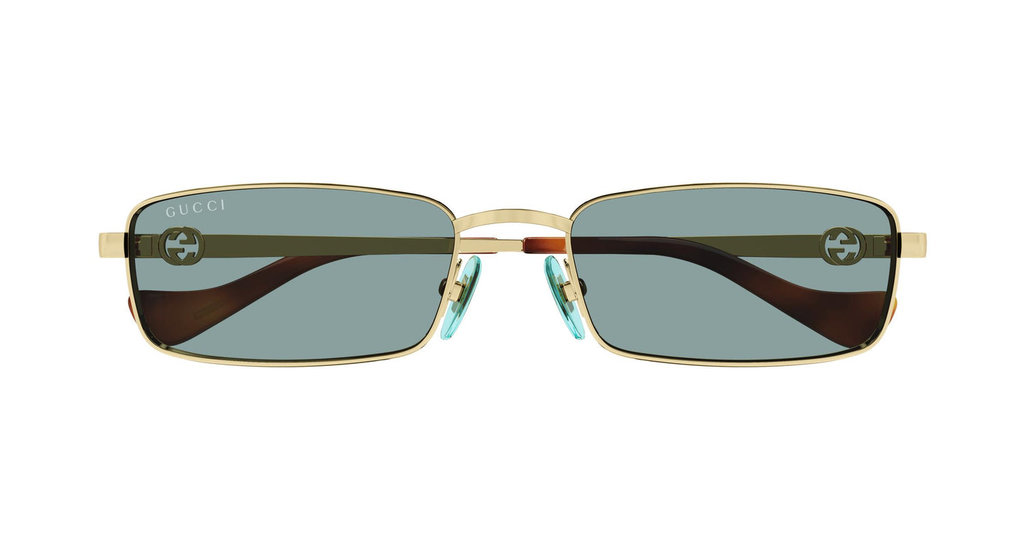 Gucci GG1600S 003 56