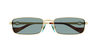 Gucci GG1600S 003 56