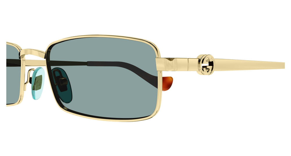 Gucci GG1600S 003 56