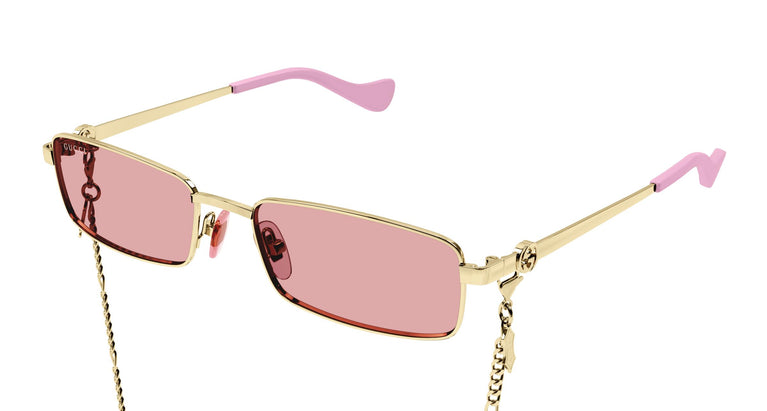 Gucci GG1600S 004 56