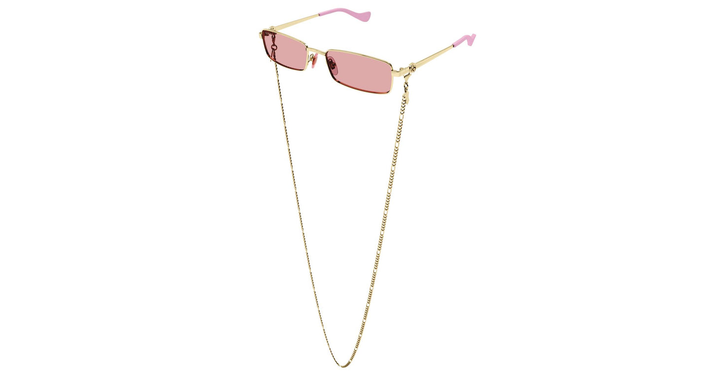 Gucci GG1600S 004 56