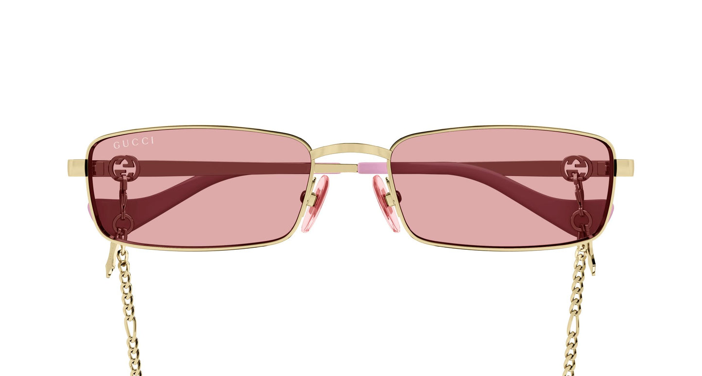 Gucci GG1600S 004 56