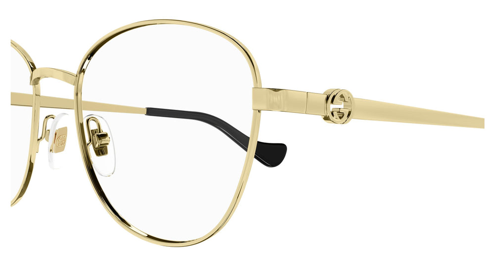 Gucci GG1601O 001