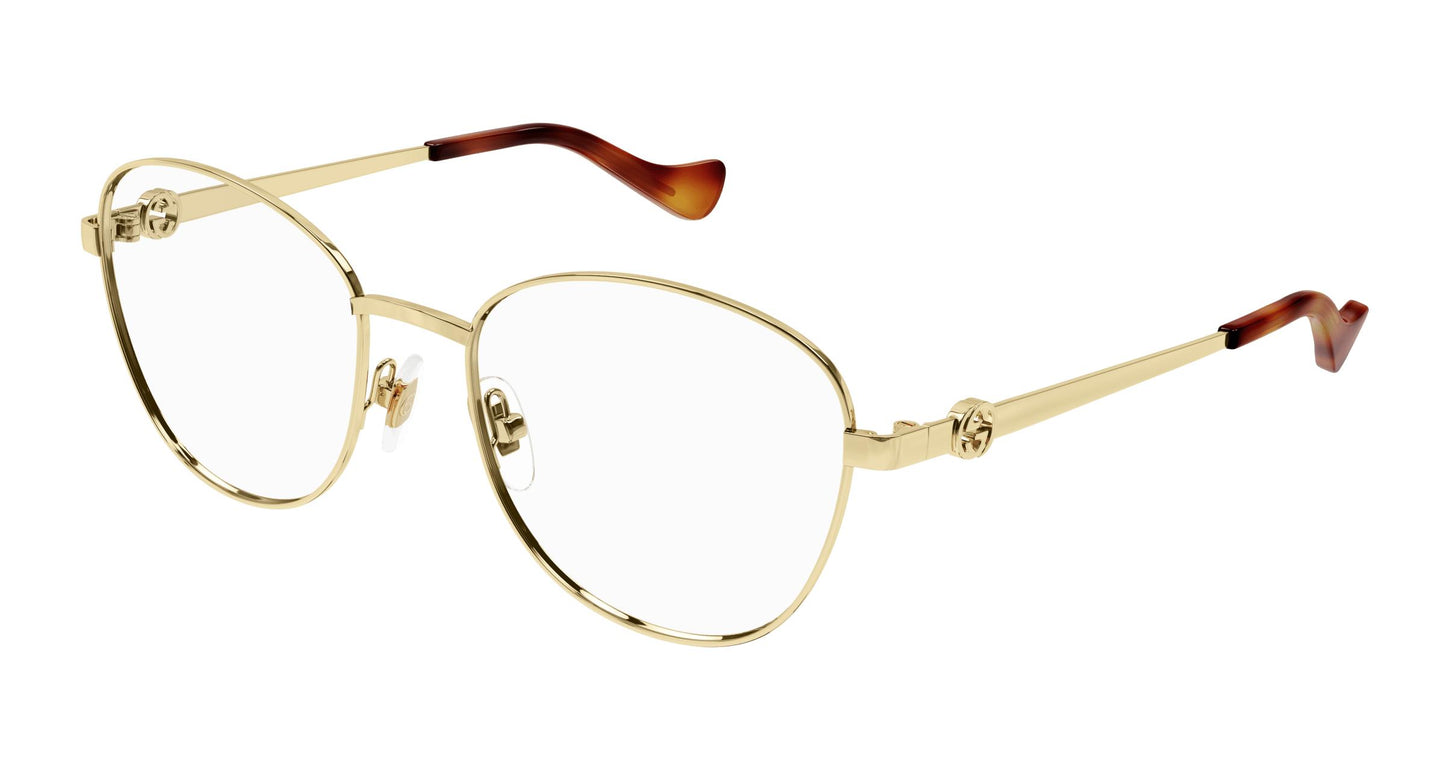 Gucci GG1601O 002
