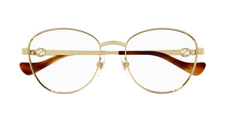 Gucci GG1601O 002